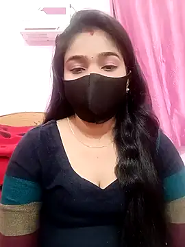 Simran-001 online show from January 2025 05:45:02 PM