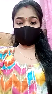 Simran-001 online show from January 2025 01:02:01 PM