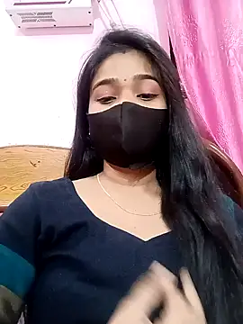 Simran-001 online show from February 2025 05:15:02 PM