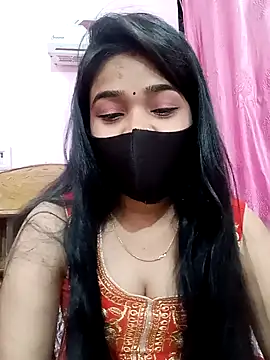 Simran-001 online show from February 2025 05:09:01 PM