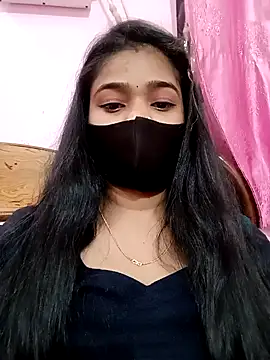 Simran-001 online show from February 2025 11:23:02 AM