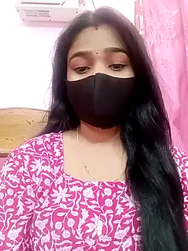 Simran-001 online show from February 2025 08:09:02 AM