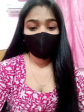 Simran-001 online show from February 2025 11:15:01 AM