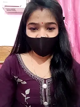 Simran-001 online show from February 2025 07:12:02 PM