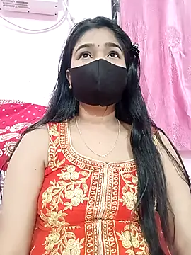 Simran-001 online show from February 2025 02:04:02 PM