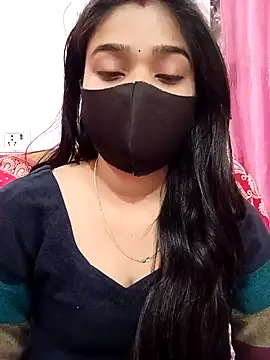 Simran-001 online show from February 2025 06:02:02 PM