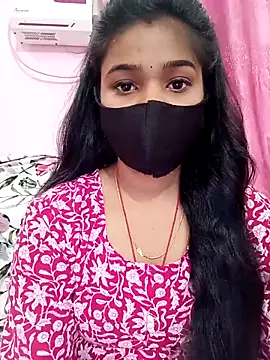 Simran-001 online show from March 2025 01:28:02 PM