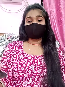 Simran-001 online show from March 2025 05:50:01 PM