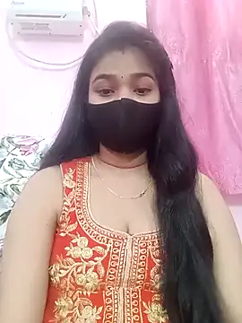 Simran-001 online show from March 2025 06:21:02 AM