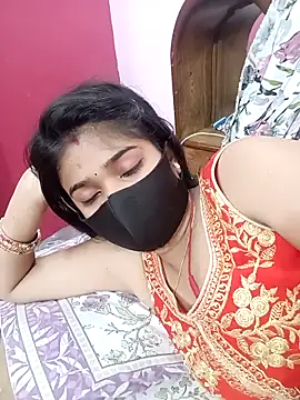 Simran-001 online show from March 2025 06:28:02 AM