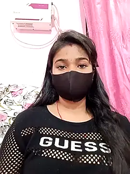 Simran-001 online show from March 2025 02:43:02 PM