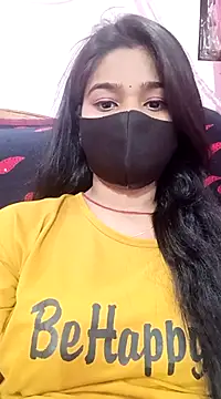 Simran-001 online show from March 2025 08:45:02 PM