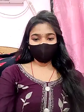 Simran-001 online show from March 2025 05:35:02 PM