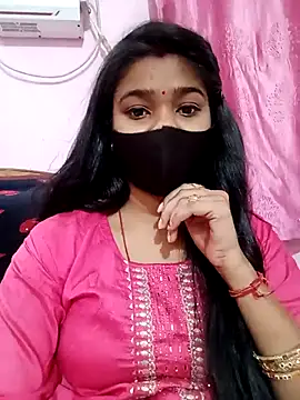 Simran-001 online show from March 2025 06:01:02 PM