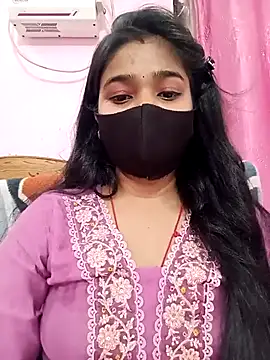 Simran-001 online show from March 2025 06:54:02 PM