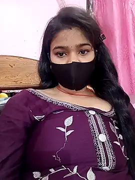 Simran-001 online show from March 2025 11:19:01 AM