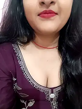 Simran-001 online show from March 2025 02:26:02 PM