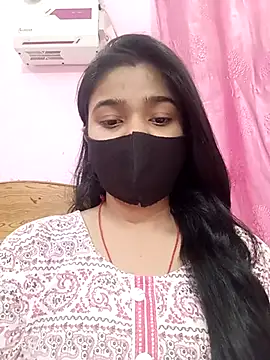 Simran-001 online show from March 2025 09:37:02 AM