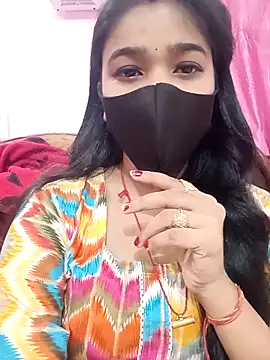 Simran-001 online show from March 2025 06:25:01 PM