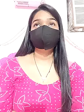 Simran-001 online show from September 2025 06:07:01 PM