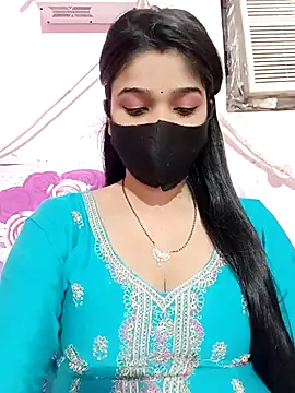 Simran-001 online show from September 2025 02:17:01 PM