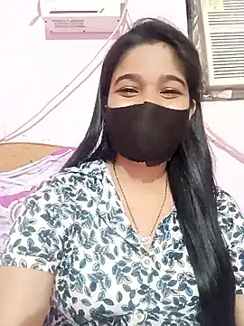 Simran-001 online show from September 2025 07:05:01 PM