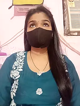 Simran-001 online show from September 2025 02:52:02 PM