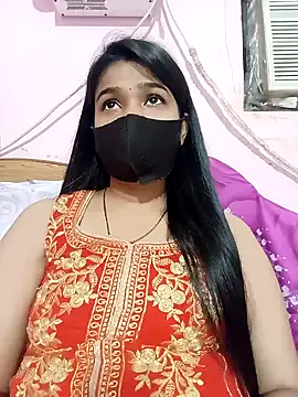 Simran-001 online show from September 2025 06:55:02 PM