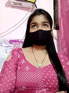 Simran-001 online show from October 2025 06:39:01 PM