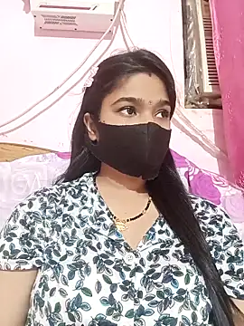 Simran-001 online show from October 2025 02:28:01 PM