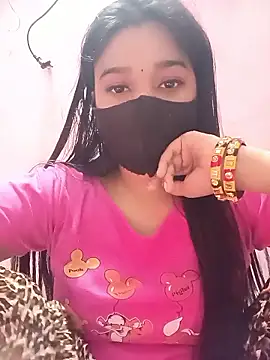 Simran-001 online show from January 2026 11:23:02 AM