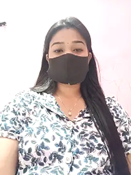 Simran-001 online show from April 2026 12:21:01 PM