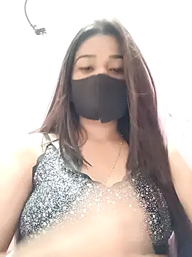 Snapshot of Simran-001 chatting on April 2026 12:43:01 PM Simran-001 online show from April 2026 12:43:01 PM
