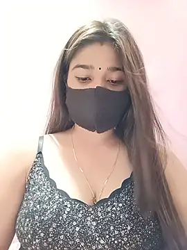 Snapshot of Simran-001 chatting on May 2026 12:56:01 PM Simran-001 online show from May 2026 12:56:01 PM