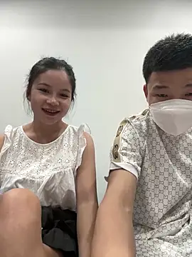 TOP po online show from January 2025 09:44:02 AM