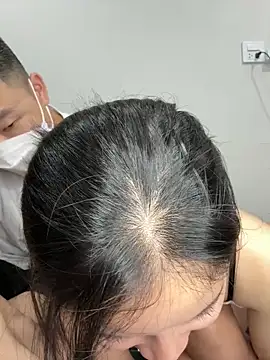 TOP po online show from February 2025 05:46:01 PM