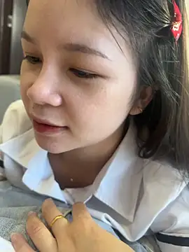 TOP po online show from February 2026 03:26:01 AM