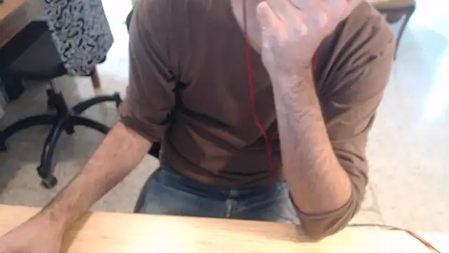 choice669 online show from April 2026 02:55:02 PM