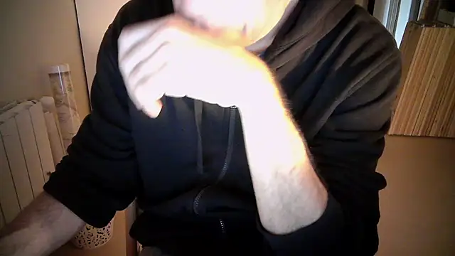 choice669 online show from April 2026 07:25:02 AM