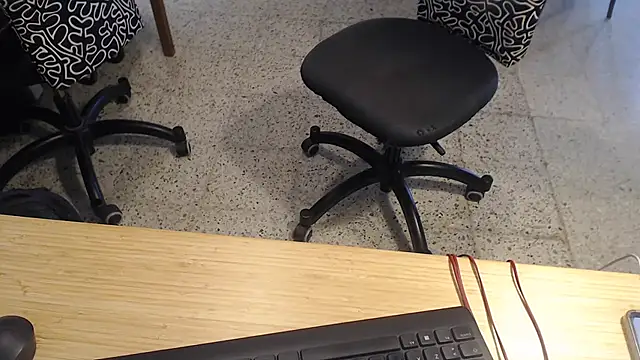 choice669 online show from April 2026 12:29:02 PM