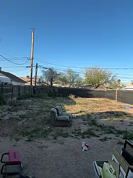 I am babydoll online show from February 2026 11:36:02 PM