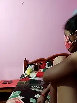 Snapshot of USHA_BHABHI chatting on February 2026 12:53:01 AM USHA BHABHI online show from February 2026 12:53:01 AM