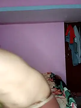 USHA BHABHI online show from March 2026 10:57:01 PM