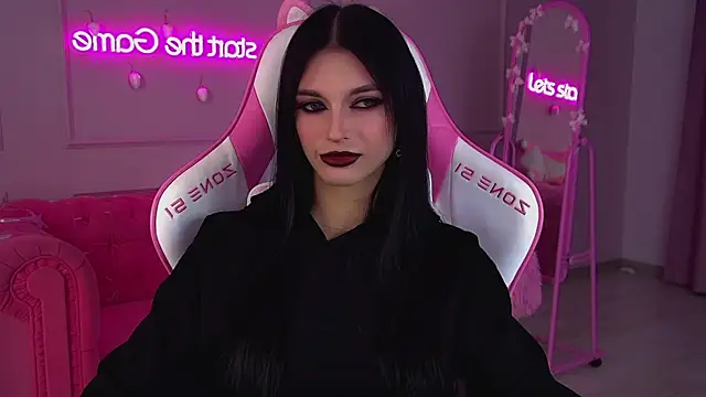 BeverlyMost online show from December 2025 06:55:02 AM