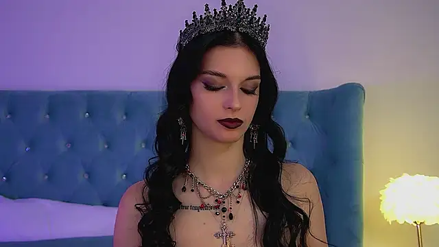 BeverlyMost online show from April 2026 07:11:02 AM