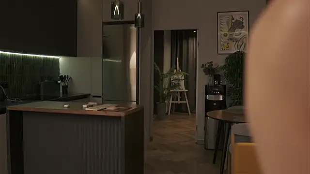 Sofa 01 online show from April 2026 02:47:02 PM