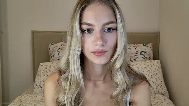 Snapshot of GabriellaOlsen chatting on September 2025 10:15:02 AM GabriellaOlsen online show from September 2025 10:15:02 AM