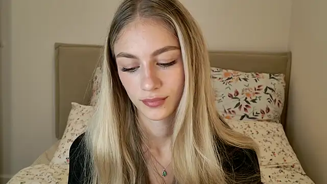 Snapshot of GabriellaOlsen chatting on September 2025 10:28:02 AM GabriellaOlsen online show from September 2025 10:28:02 AM
