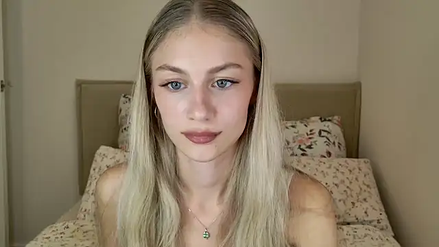 Snapshot of GabriellaOlsen chatting on September 2025 02:08:02 PM GabriellaOlsen online show from September 2025 02:08:02 PM