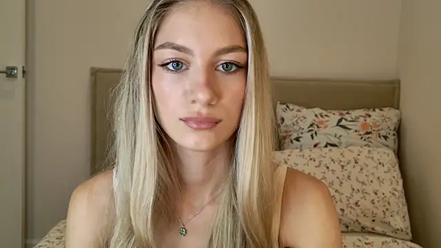 Snapshot of GabriellaOlsen chatting on September 2025 10:50:01 AM GabriellaOlsen online show from September 2025 10:50:01 AM
